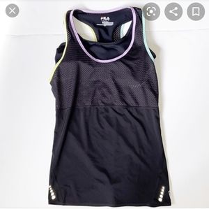 Fila Sport Tank
